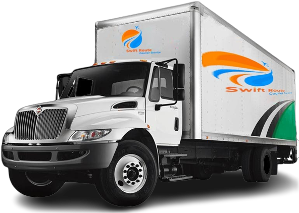 IMG-20230102-WA0010-removebg-preview